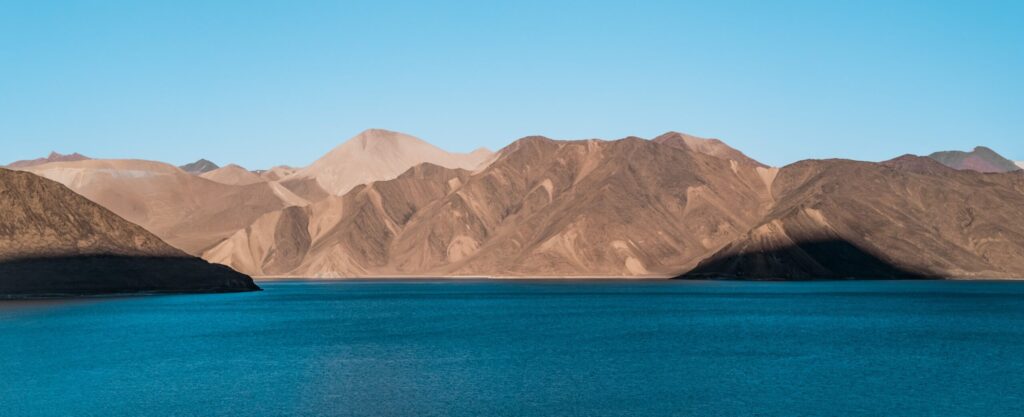 Travel Agents in Ladakh – Your Ultimate Guide to Planning a Perfect Himalayan Adventure Travel Agents In Leh