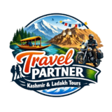 kashmir ladakh tour logo removebg preview
