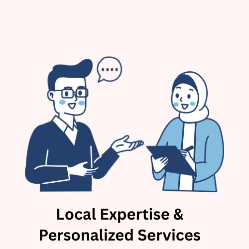 Home local expertise & personalized services (1)