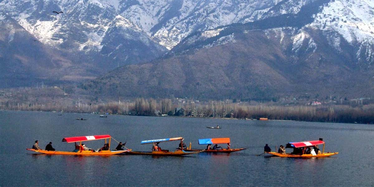 Home untitled 7 copy