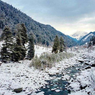 pahalgam